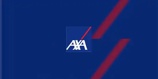 Clap de fin pour l’AXA Entrepreneurs Tour 2023 !