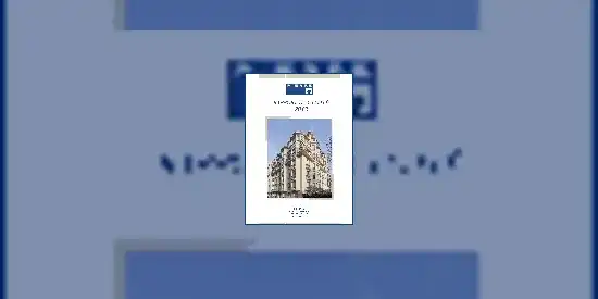 Prix de part de la SCPI Pierre 48