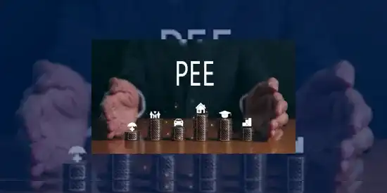 Nouveaux cas de déblocage anticipé sur le PEE
