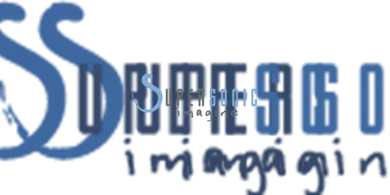 Supersonic Imagine lève 28 M€ et accueille Alto Invest à son capital