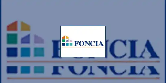 Nouvelle augmentation de capital pour la SCPI Foncia Pierre Rendement