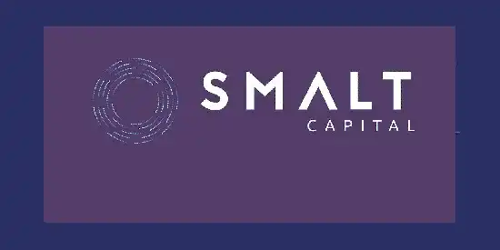 Smalt Capital, l'investisseur nouvelle génération