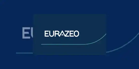 Eurazeo annonce une forte croissance de ses actifs sous gestion