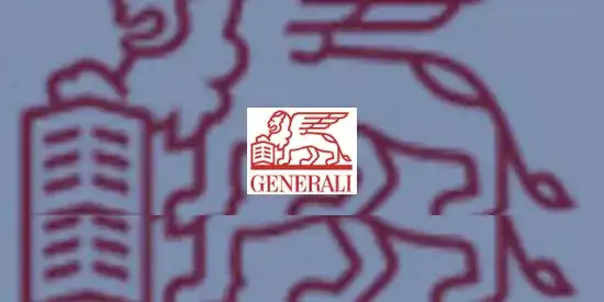 Generali France, des résultats 2012 rassurants