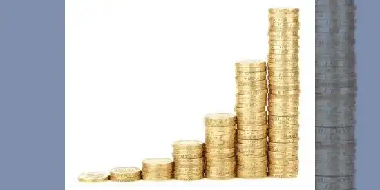 Les PER représentent déjà la moitié de l’épargne retraite collective