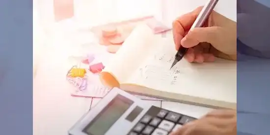Emploi à domicile : lancement du dispositif du crédit d’impôt instantané pour les services à la personne