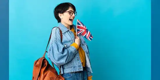 Urban Premium lance URBAN DNO, une SCPI résidentielle adossée au dispositif Denormandie