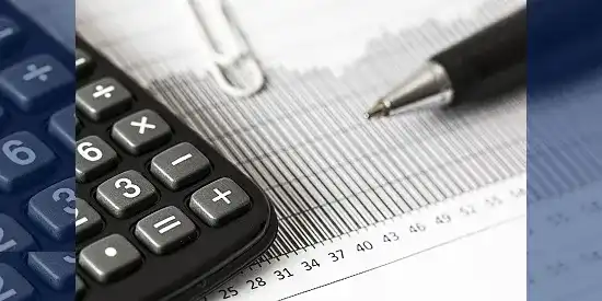 Le taux de défiscalisation IR PME passe à 25%