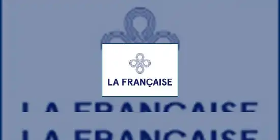 Modification du délai de jouissance de 5 SCPI chez la Française