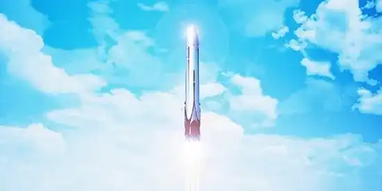 ArianeGroup peut réussir son pari dans les mini-lanceurs réutilisables