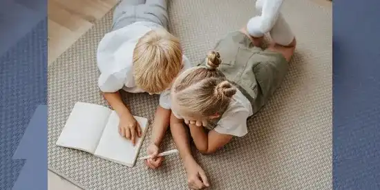 Séparation du couple : des députés proposent de défiscaliser la pension alimentaire