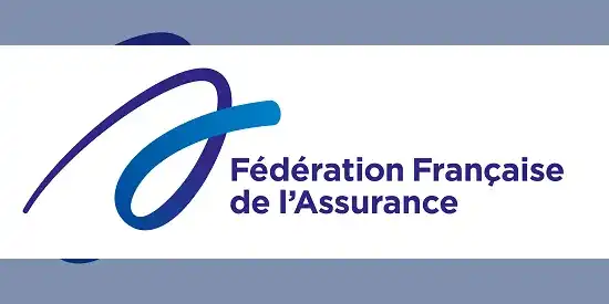 Épargner responsable grâce à mon assurance vie... c'est possible !