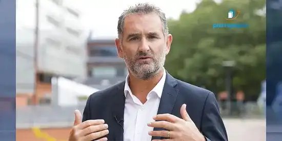 « La crise énergétique a changé la donne… » - Jean-François Chaury, Advenis REIM 