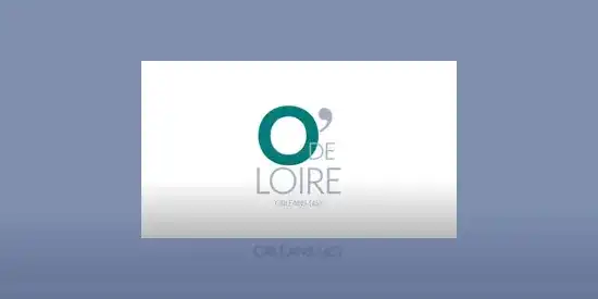 Nouveau programme en nue propriété à Orléans