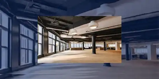 10 SCPI impactées par la faillite de WeWork