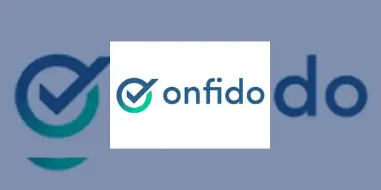 Onfido lève 25M$ pour devenir leader mondial dans son secteur