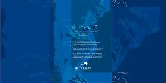 Lancement du FCPI Fortune 3 : l'alliance réussie entre performance et réduction d'ISF