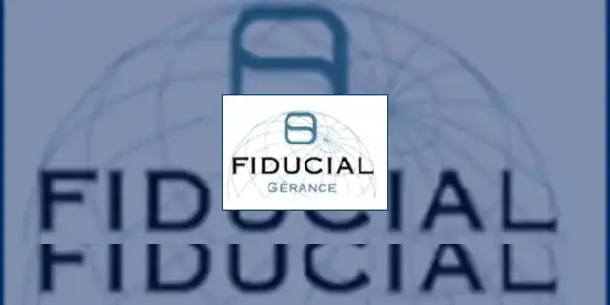 Fusion des sociétés agréées AMF : Fiducial Gérance et UFFI REAM