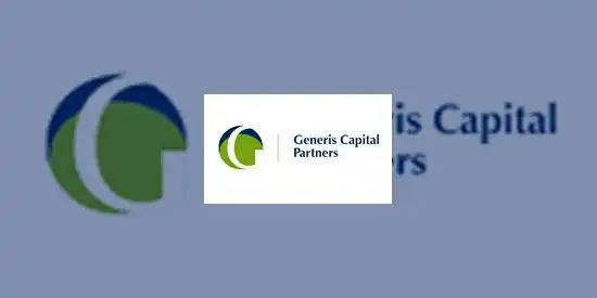 La société de gestion Generis Capital Partners cède sa participation dans 1-2-3 TV GmbH