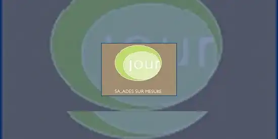 A Plus Finance : Le groupe Jour réalise une levée de fonds de 2 M€