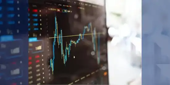 Cession de valeurs mobilières : le gain ou la perte de change constitue une composante de la plus ou moins-value réalisée