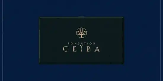 Haussmann Patrimoine mécène de la fondation CEIBA