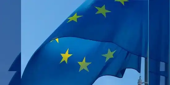 Actualisation des taux de TVA : le Conseil de l'Union Européenne parvient à un accord