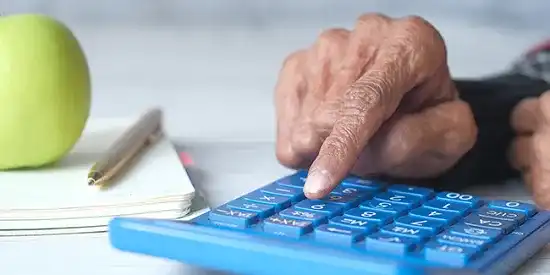 Professionnels libéraux : le paiement tardif des cotisations ne prive plus des droits à pension de retraite