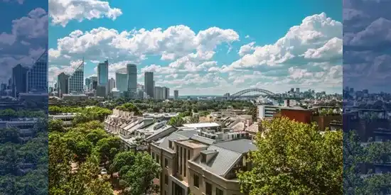 Les loyers bientôt encadrés dans quatre nouvelles villes