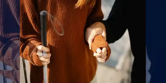 Précisions sur l’abattement de droits de succession en faveur des personnes handicapées