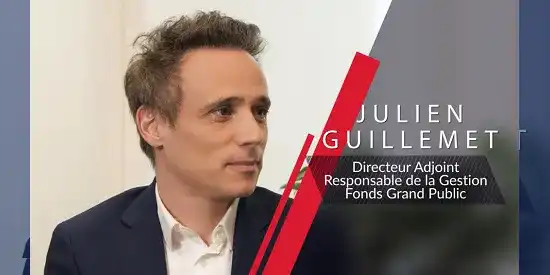 SCPI ESG Pierre Capitale : Bilan 2022 et Perspectives 2023