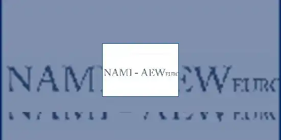 En 2012, les prix des parts ont progressé au même rythme que l'inflation pour les SCPI de NAMI-AEW Europe