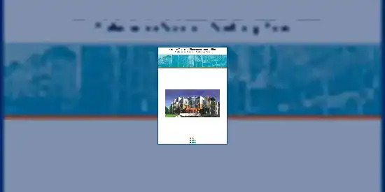Augmentation de capital de la SCPI Foncia Pierre Rendement