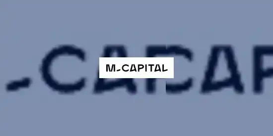 ISF 2013 : Midi Capital double sa collecte