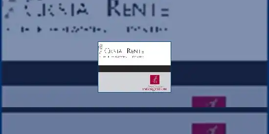 Nouvelles acquisitions de la SCPI Cristal Rente : parkings