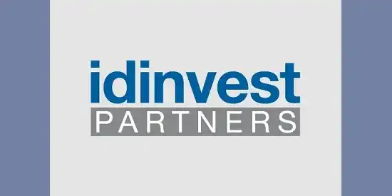 Idinvest Partners soutient les start-ups françaises au French Tech Tour China