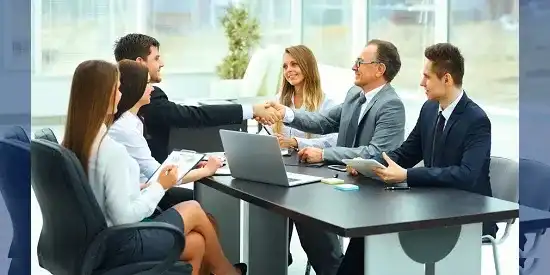 Usufruitier et qualité d'associé