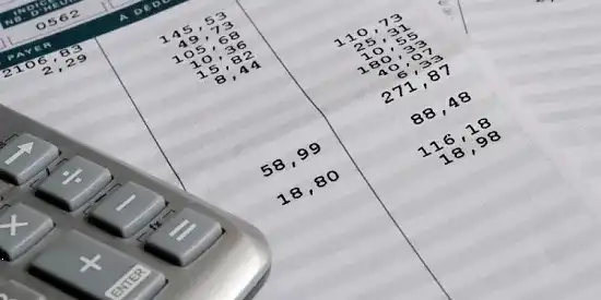 Opération de LBO garantissant la réalisation d’une plus-value : attention à la requalification en salaire