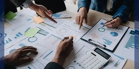 SCPI, meilleurs élèves en termes de communication financière