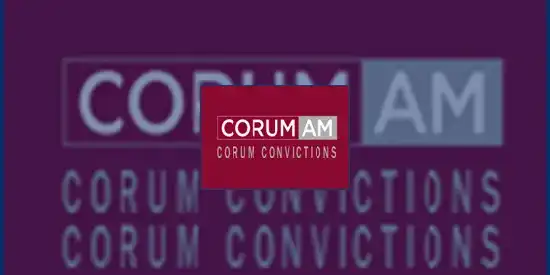 Augmentation du prix de part de la SCPI Corum Convictions