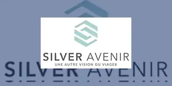 SCI Silver Avenir : une autre vision du placement immobilier