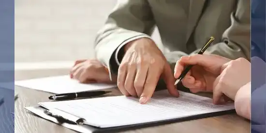 Conclure un bail entre une SCI et ses associés afin de déduire les charges foncières est abusif