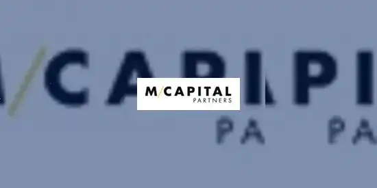 M Capital Partners cède Medtech et réalise un multiple de 3,6