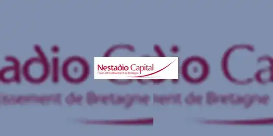 Entrée de Nestadio Capital dans le capital de la société Mesure Systems 3D (MS3D)