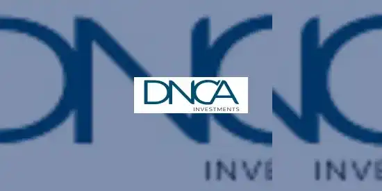 DNCA Finance lance un fonds PEA PME« prudent »