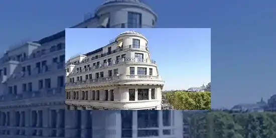 Perspectives du marché des bureaux, des centres d’affaires et du coworking