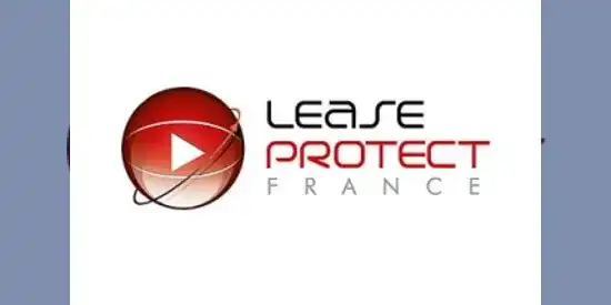 NextStage<sup>AM</sup> renouvelle sa confiance aux entrepreneurs du Groupe Lease Protect