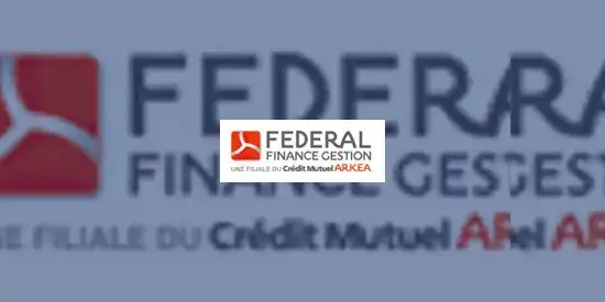 Fédéral Finance Gestion annonce la création d'un nouveau FCPI
