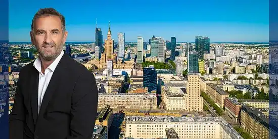« L’effet positif de l’indexation est bien réel. »