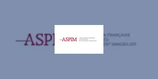 Qui sont les plus gros collecteurs sur le marché de la SCPI en 2023 ?